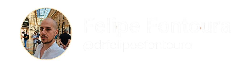Felipe Fontoura
